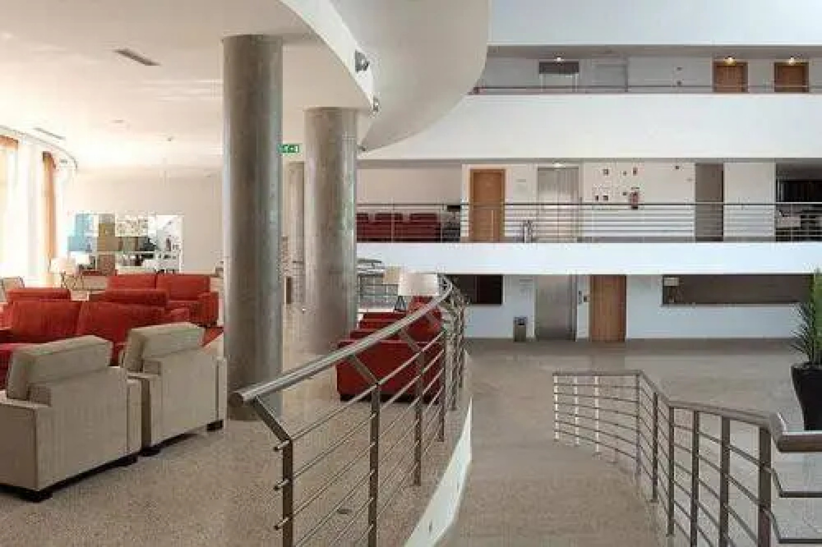 Hotel Turismo De Trancoso