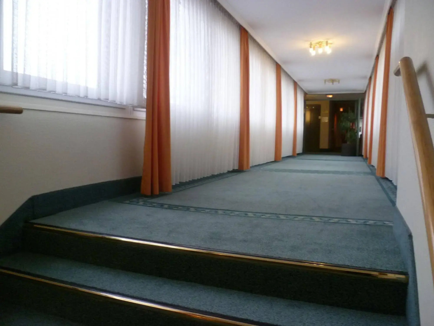 Avia Hotel