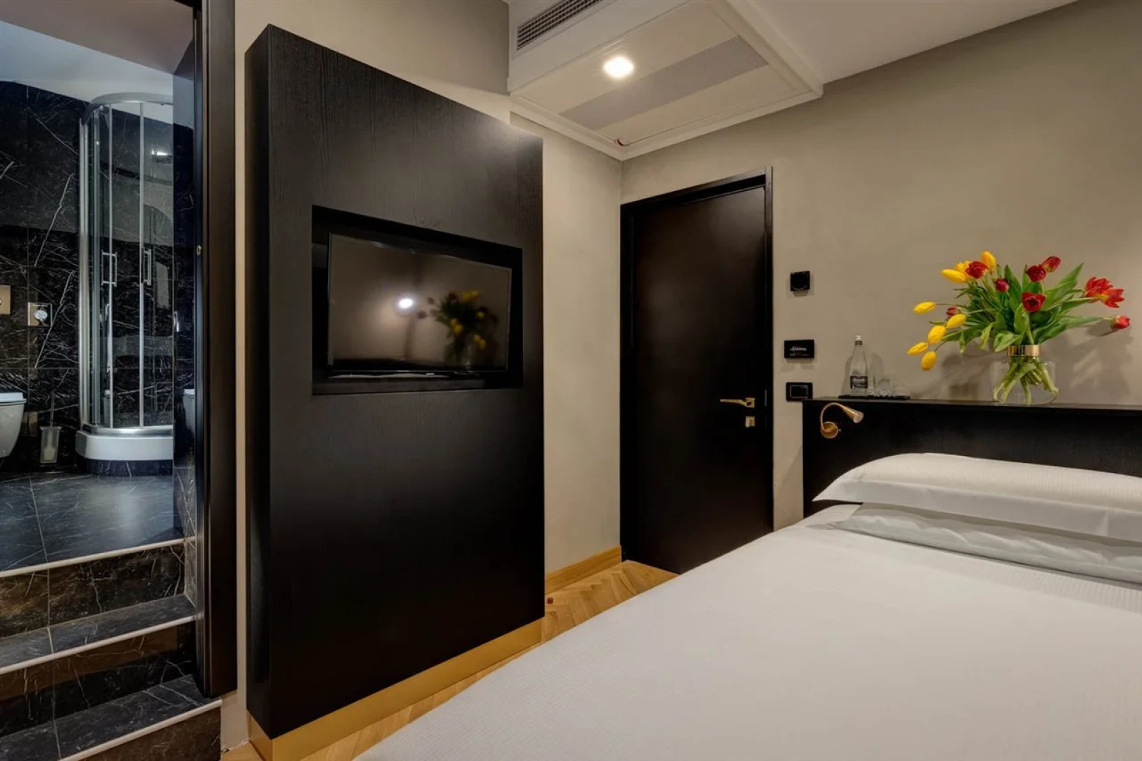 Dharma Boutique Hotel & SPA
