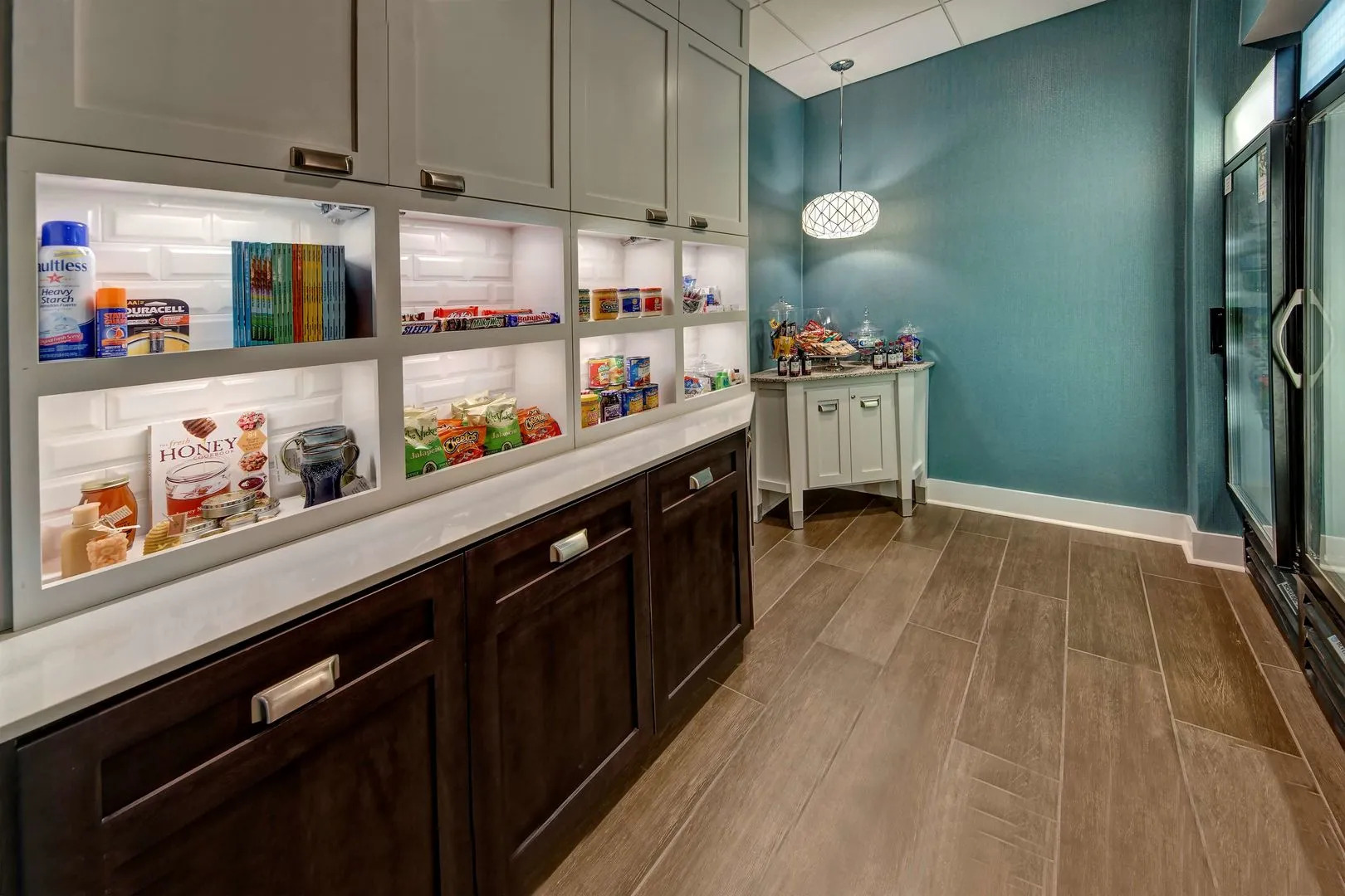 Homewood Suites by Hilton - Asheville