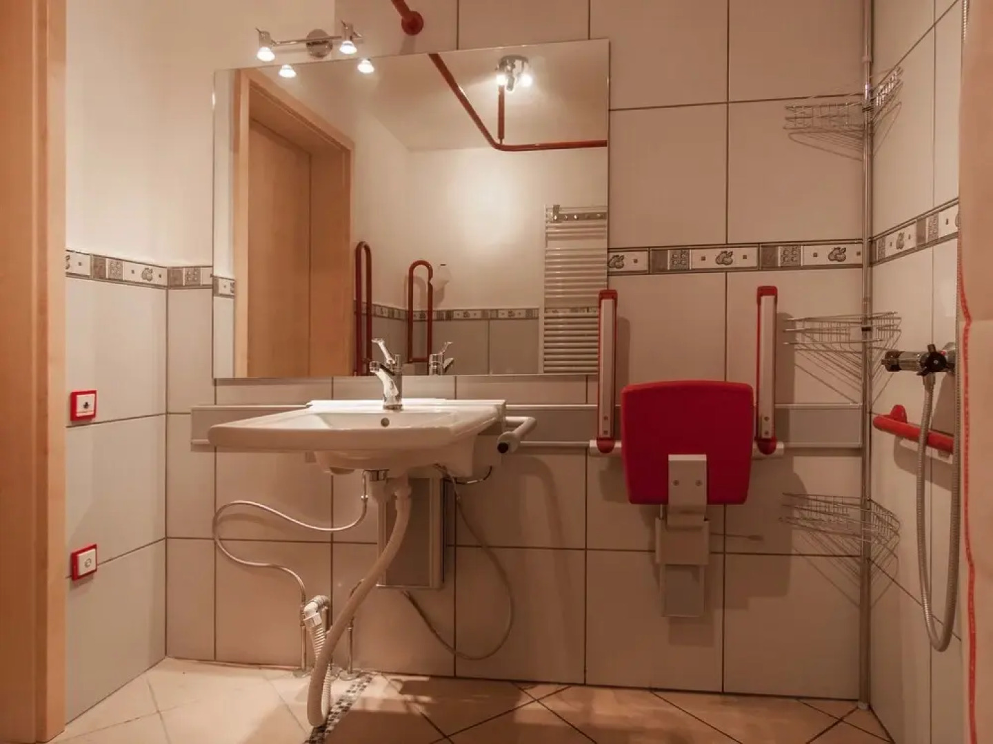 Haus Wildstein Traben-trarbach