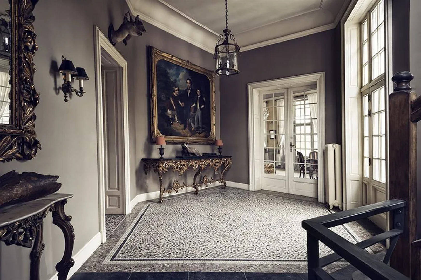 Landgoed Altembrouck