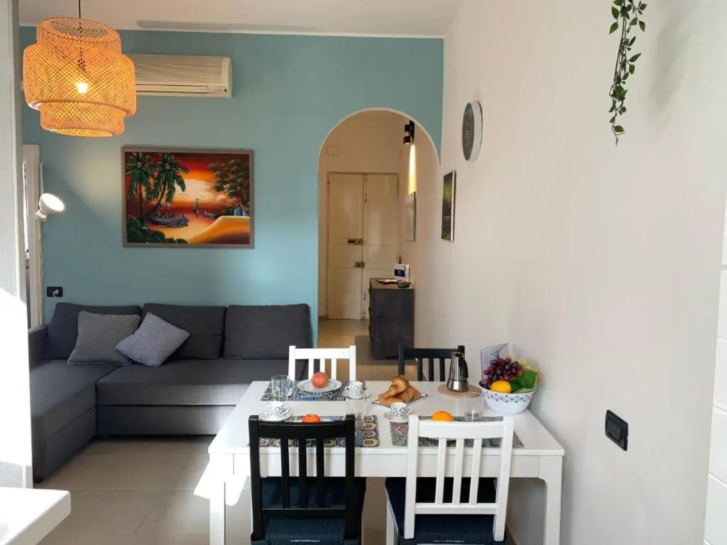 Casa Marino by Holiday World