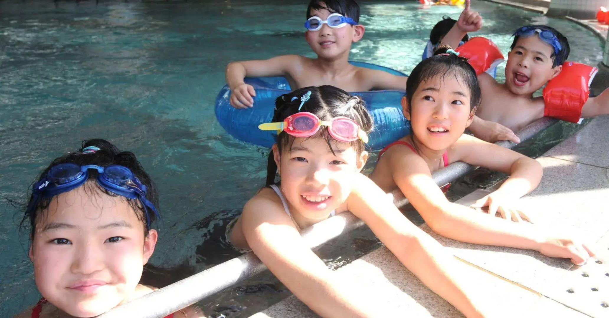 Izu Marriott Hotel Shuzenji