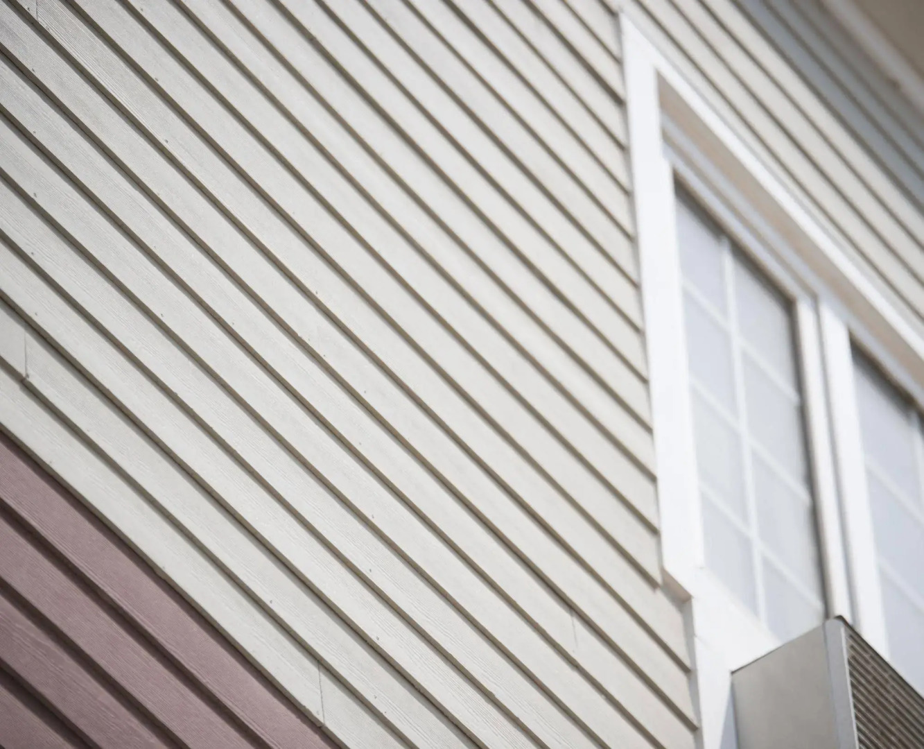 Extended Suites Monterrey Aeropuerto