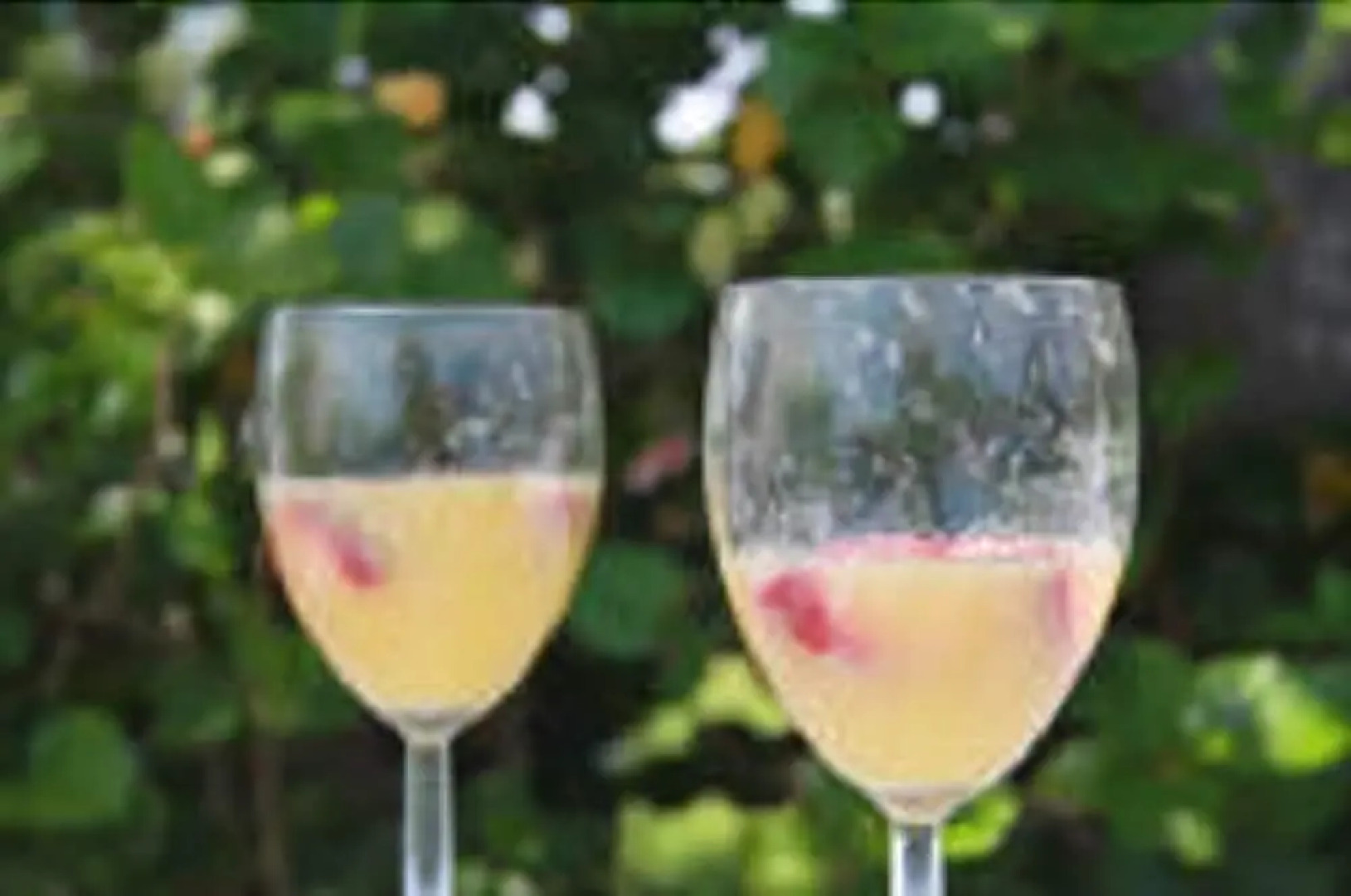 Tarpon Flats Inn & Marina - Key Largo