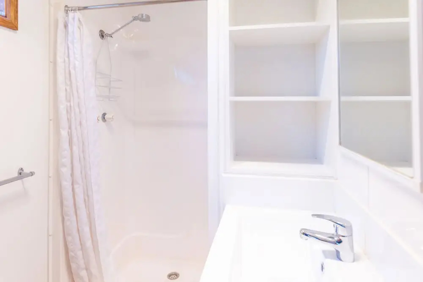 BIG4 Ballarat Goldfields Holiday Park