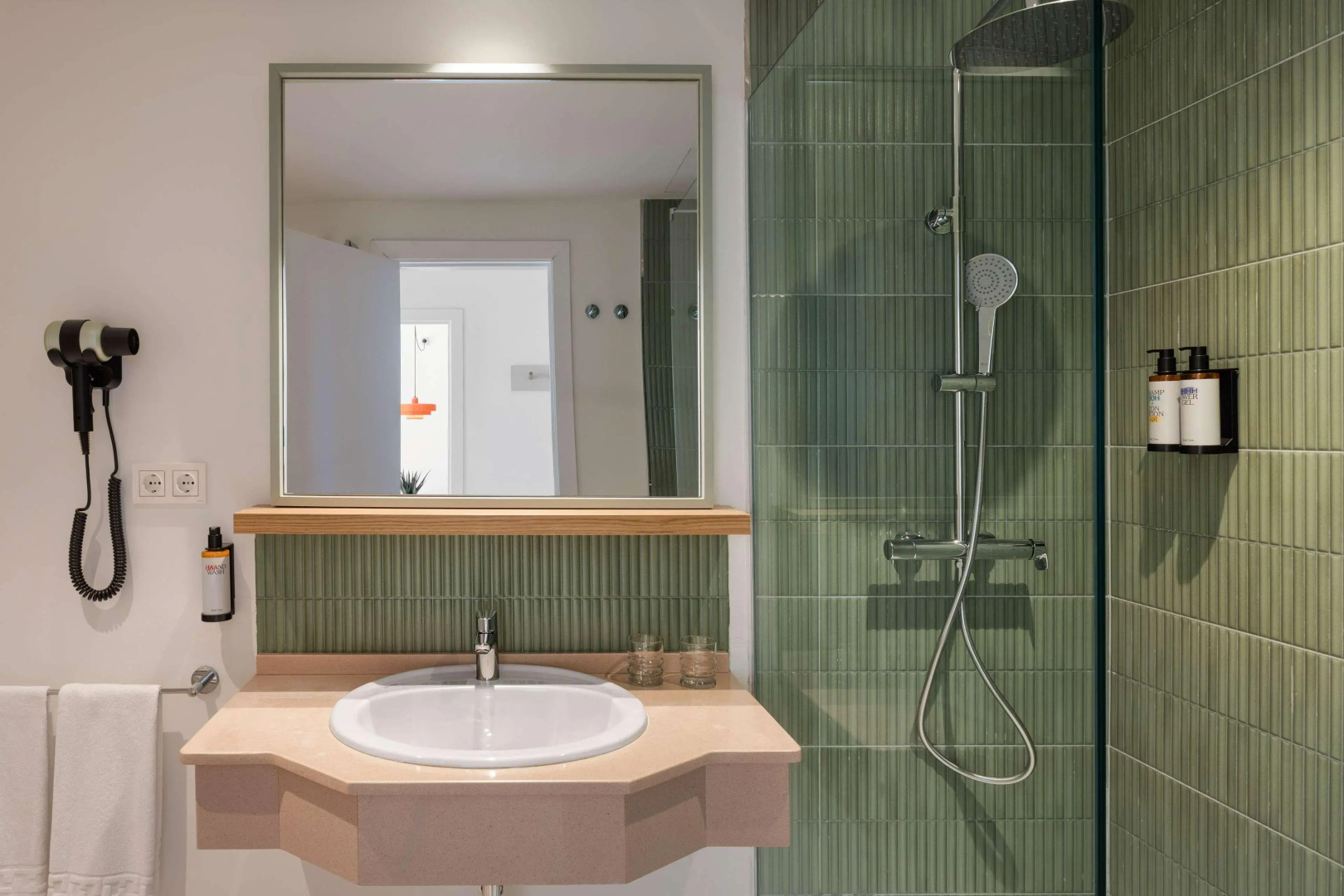 Sol Sancti Petri Apartamentos