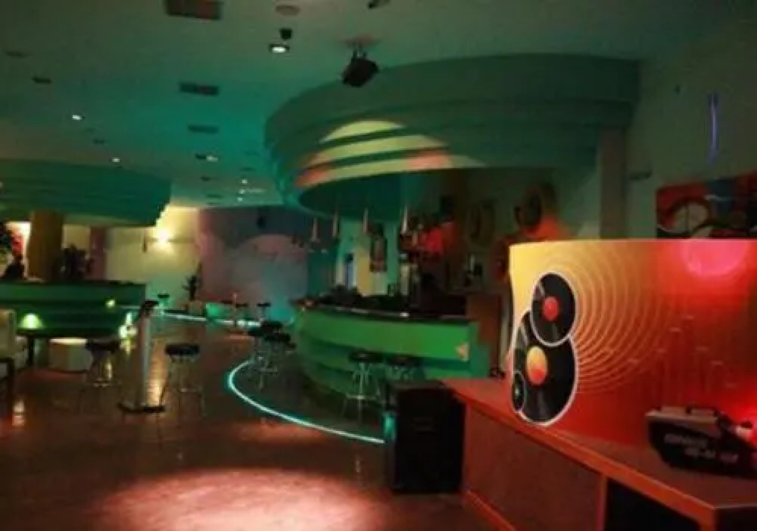 Princi I Alberit Hotel Pristina