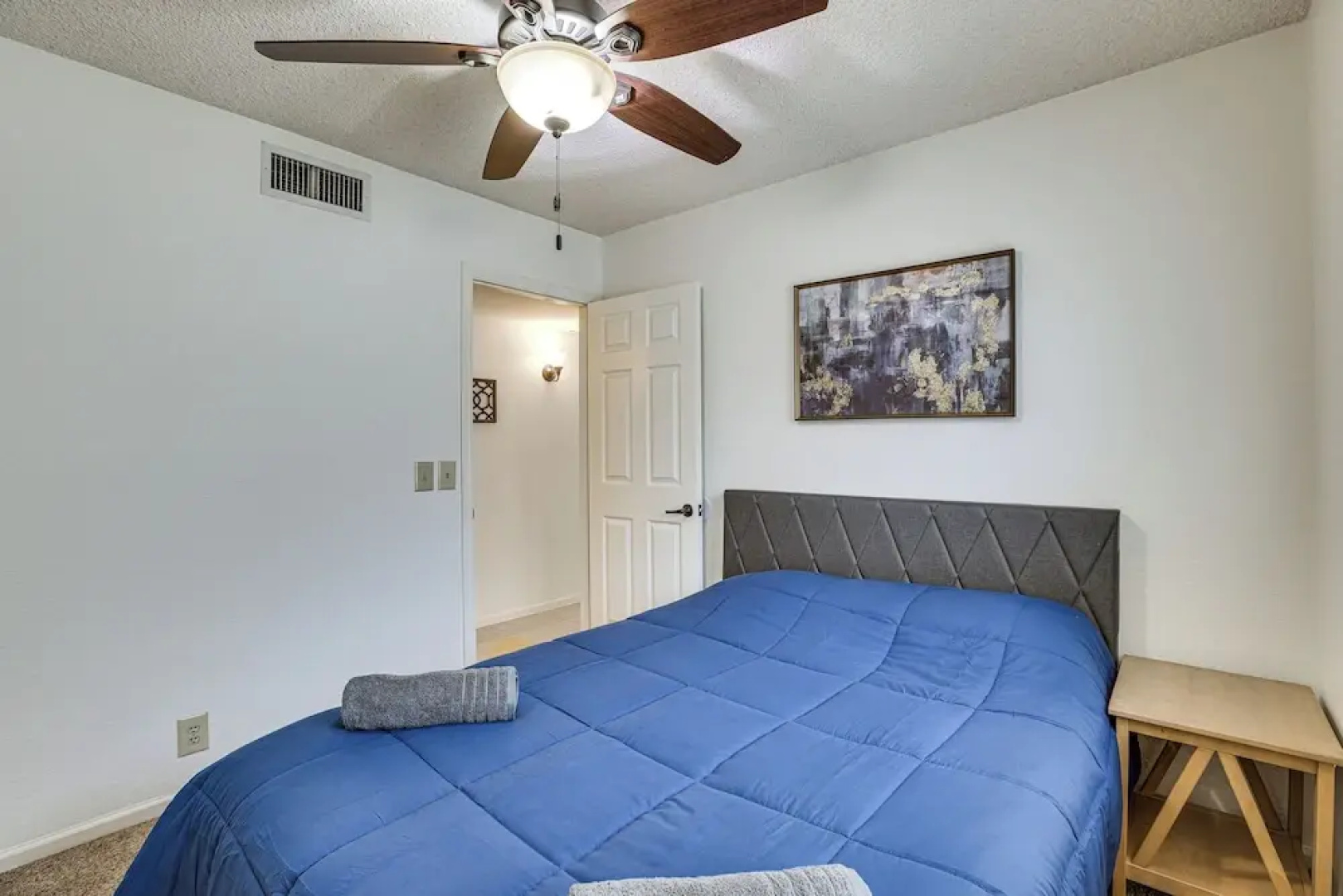 8 Mi to State Farm Stadium: Home w/ Pool