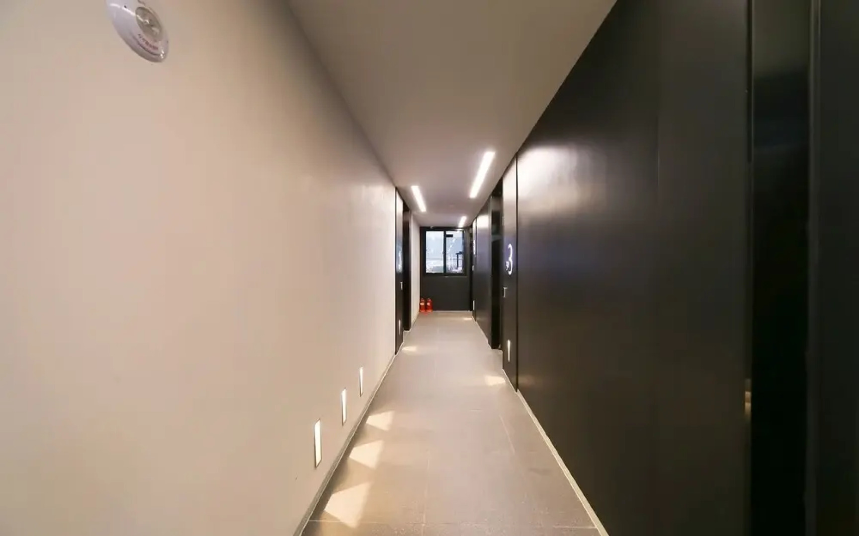 Changwon Jinhae Lewis Hotel