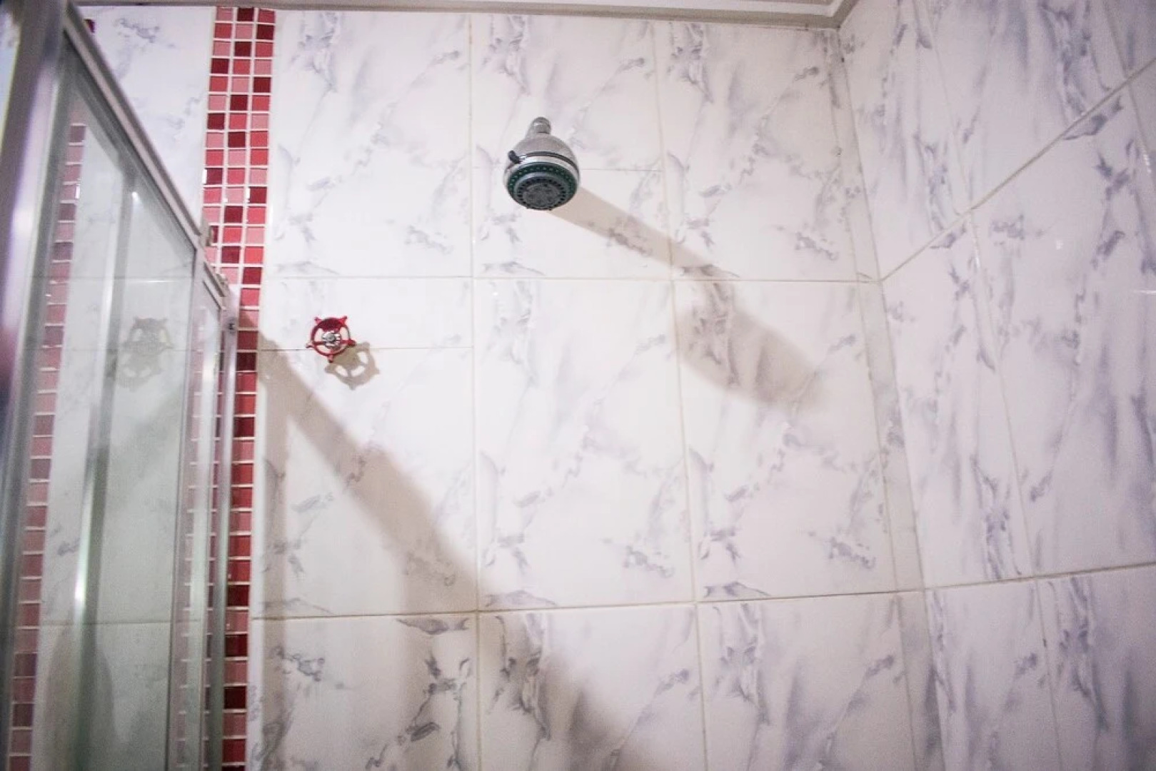 1st Delightsome House and Suites