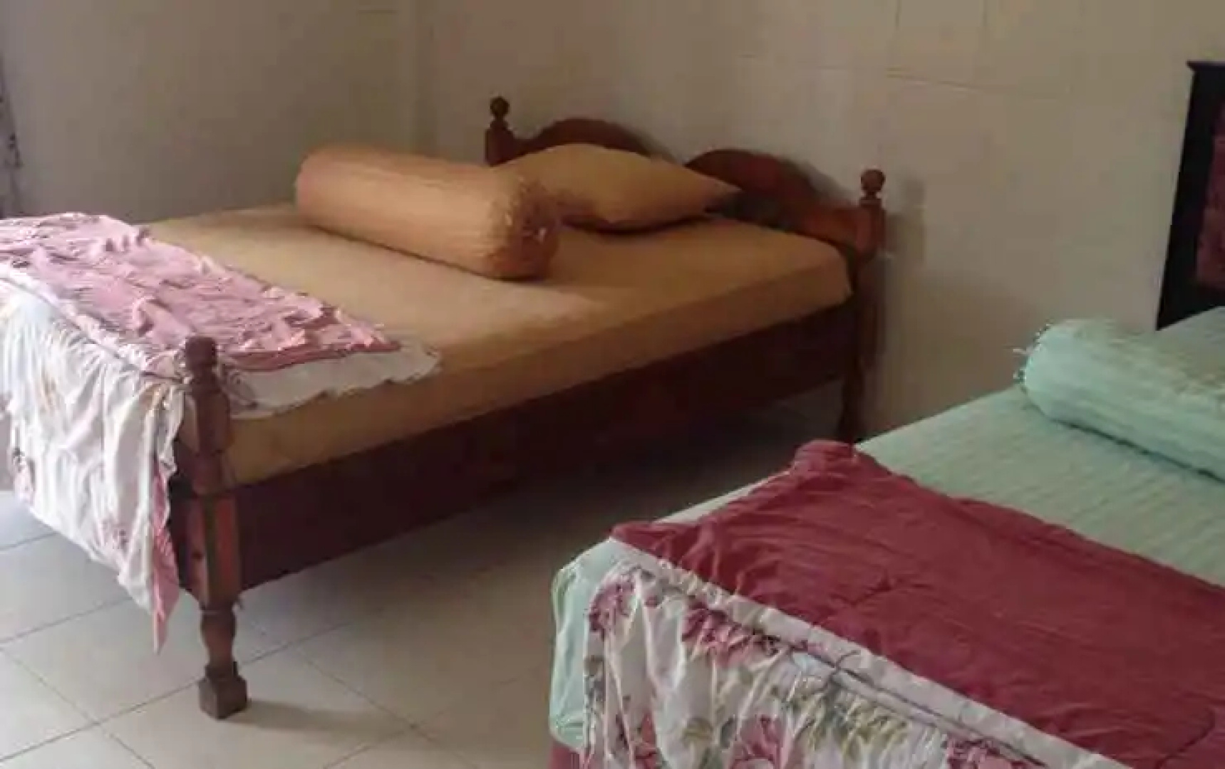 Hotel Anggrek