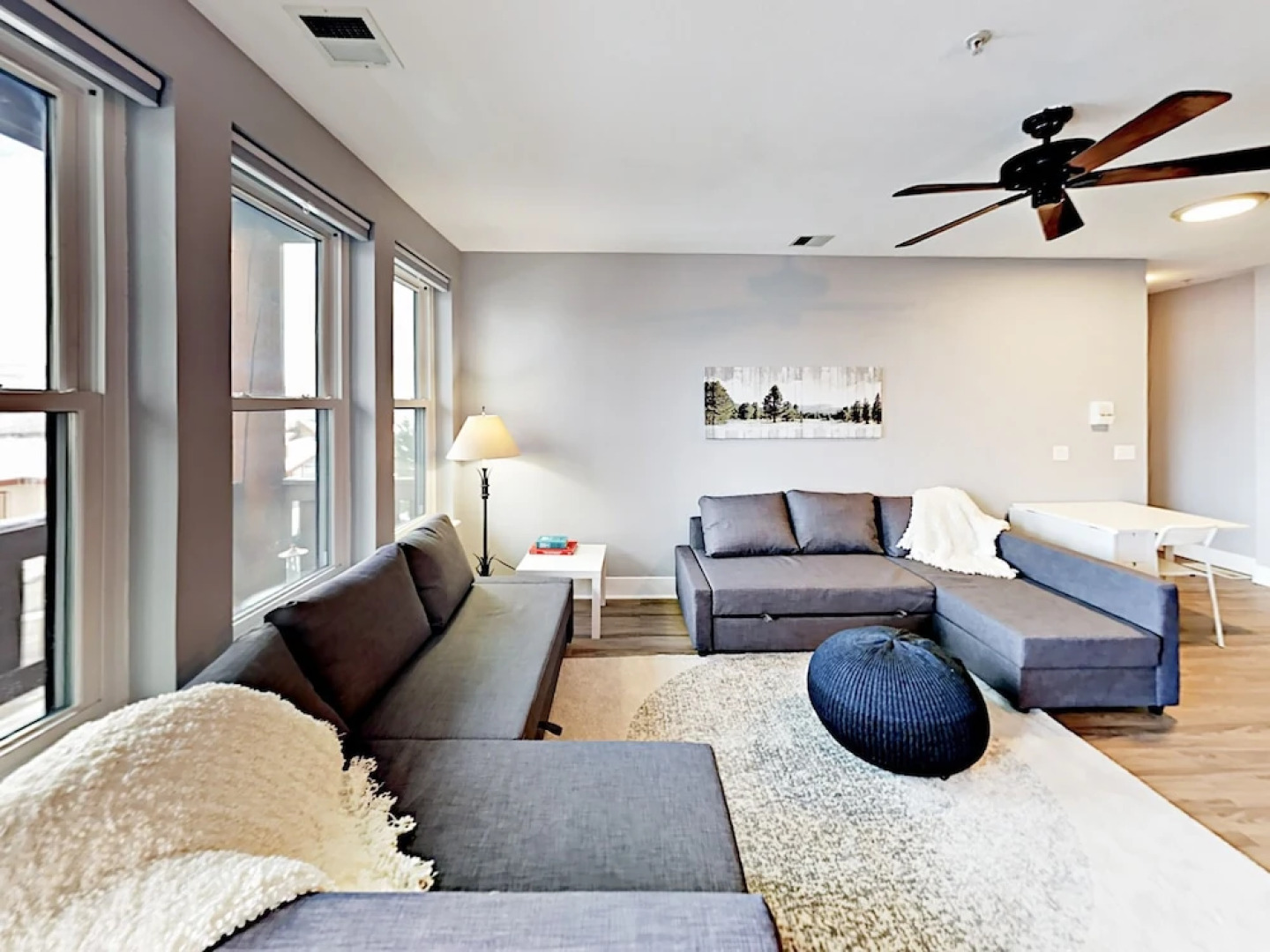 Pinebrook Perfection Unit 4 - 3 Br Condo