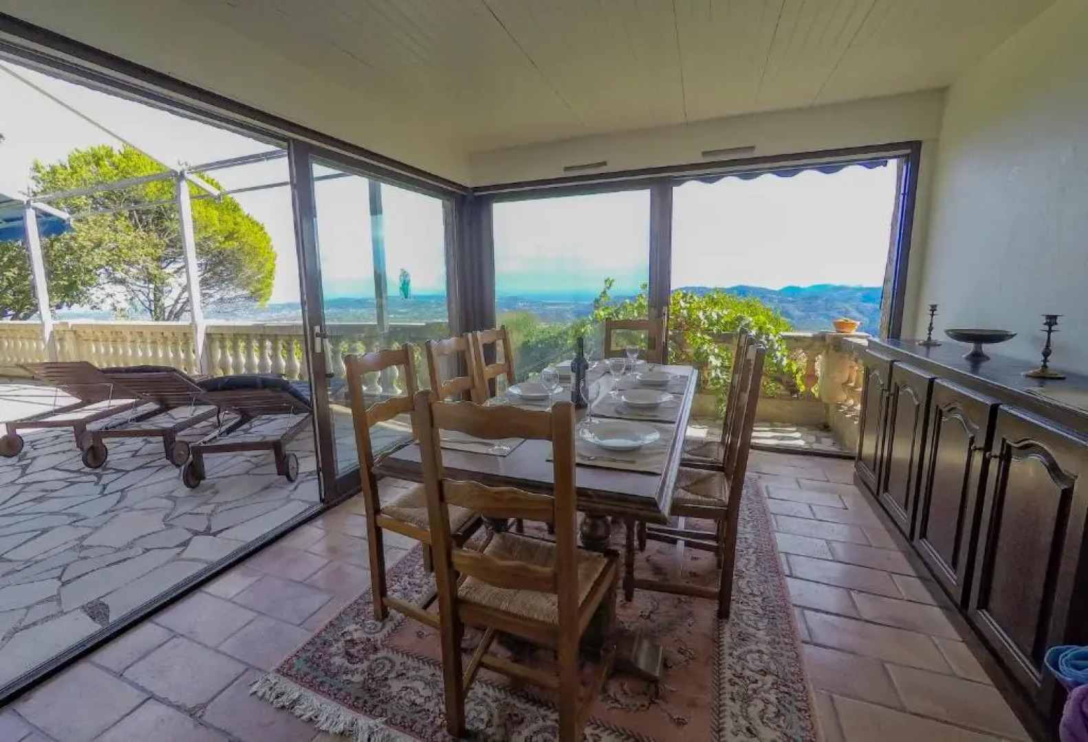 Domaine du Bois dAmont