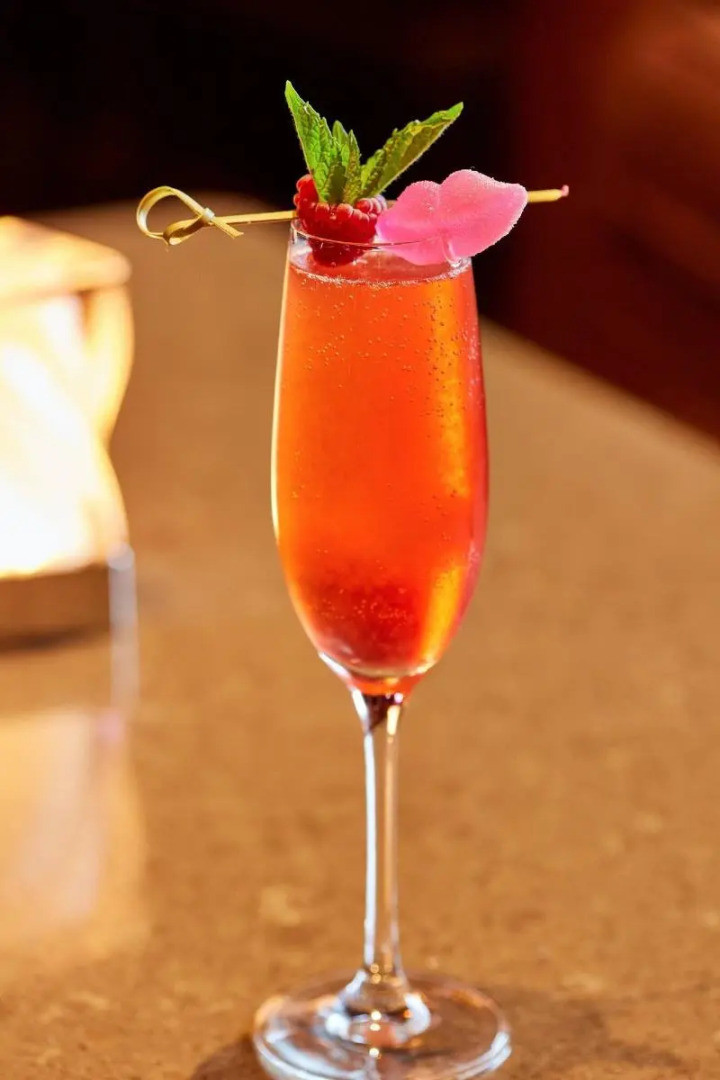 The St. Regis Atlanta