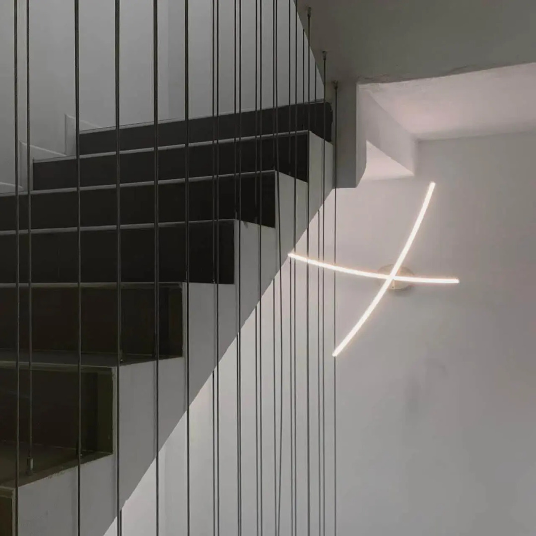 Hotel Blanco Pachuca