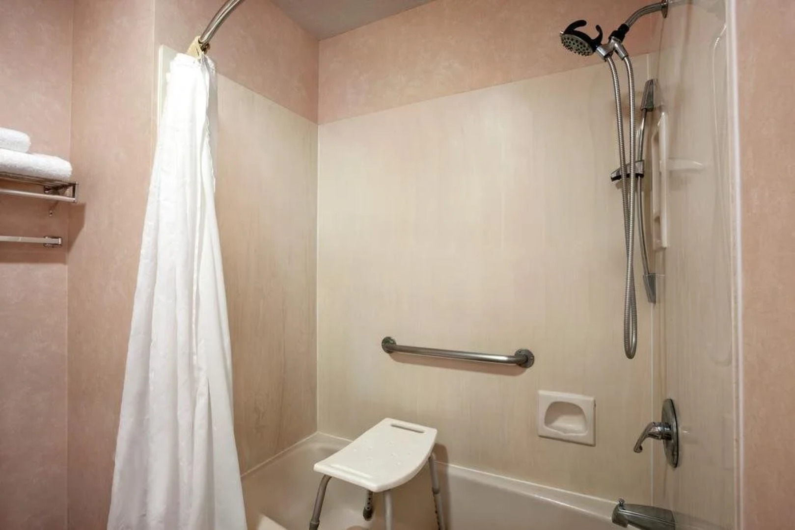 Inn at Rio Rancho & Eventcenter