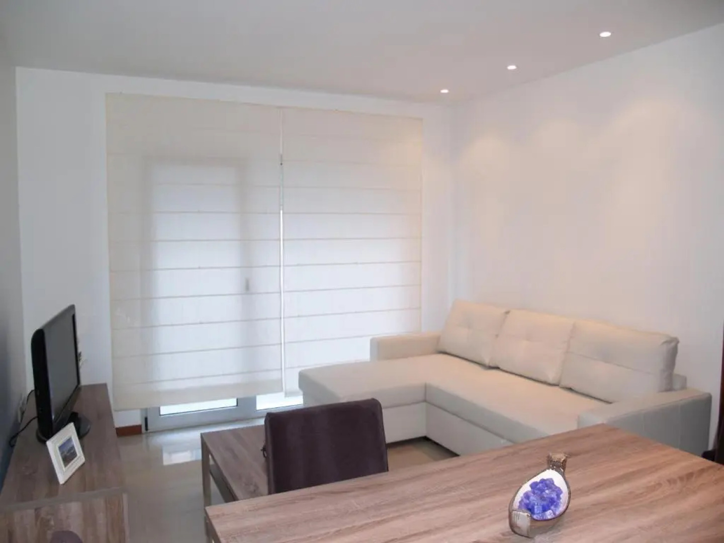 Apartamento Carvalhido