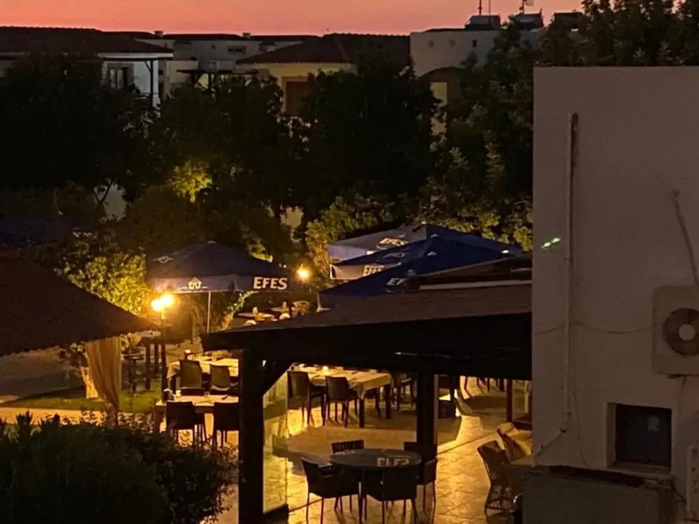 Carrington Sea Magic 2 bed Plus 2 Apartment