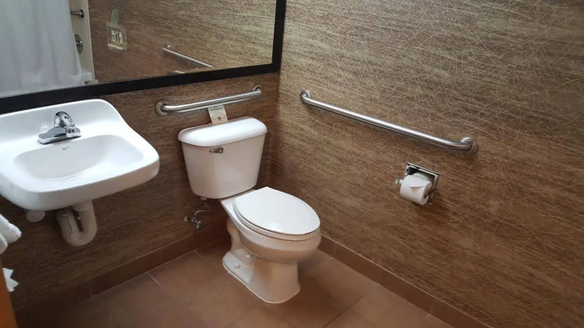 Holiday Inn Hotel Pittsburgh-Monroeville