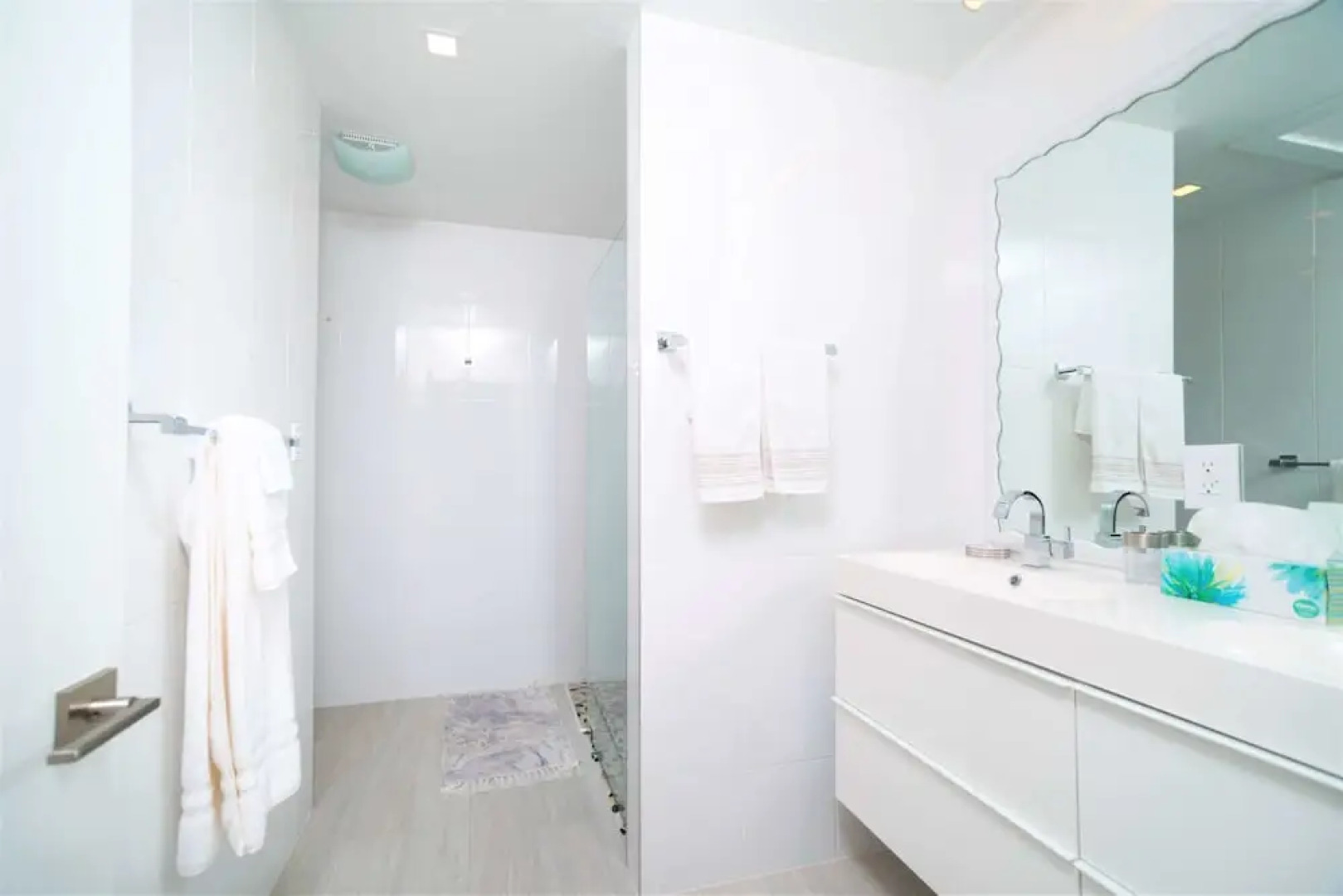 Lighthouse Point Dive Resort