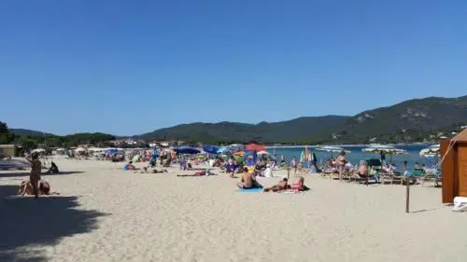 Appartamenti Maricampo