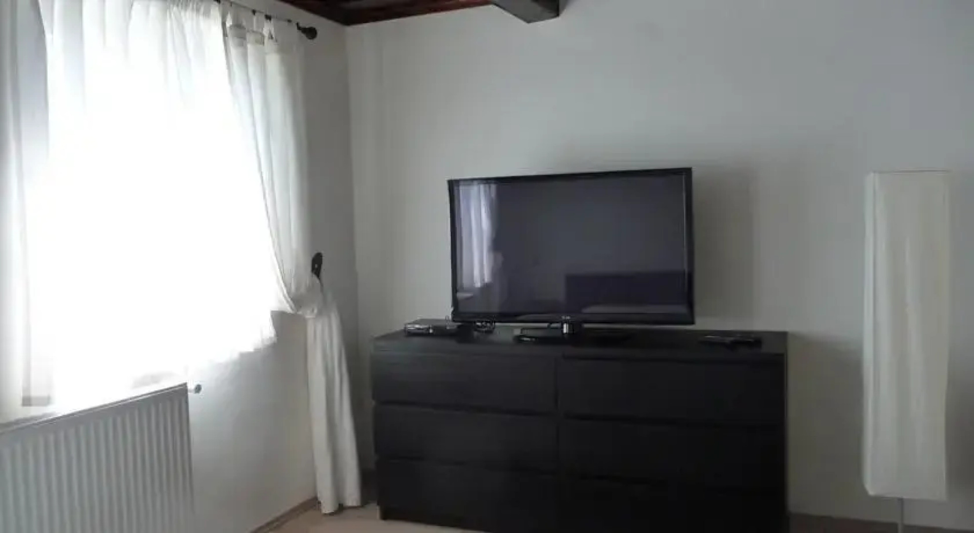 Förhénc Vendégház