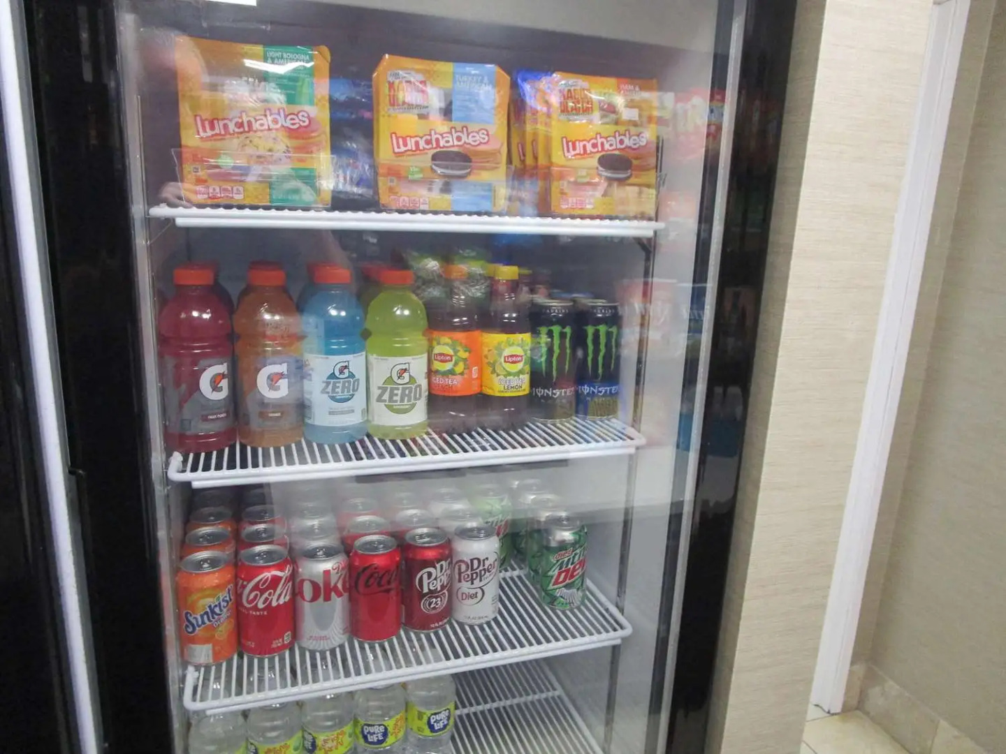 Best Western Watertown Inn and Suites