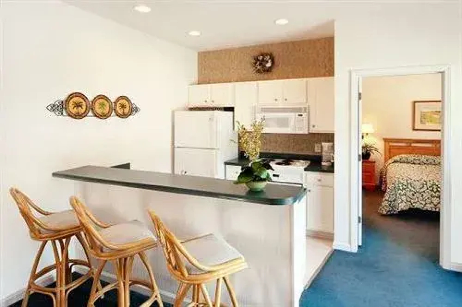 Sea Trail Golf Resort and Convention Center