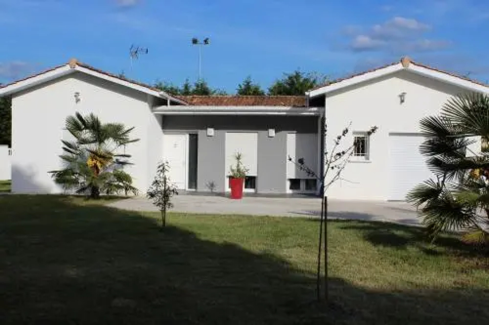 Les Tresors De Lizzie