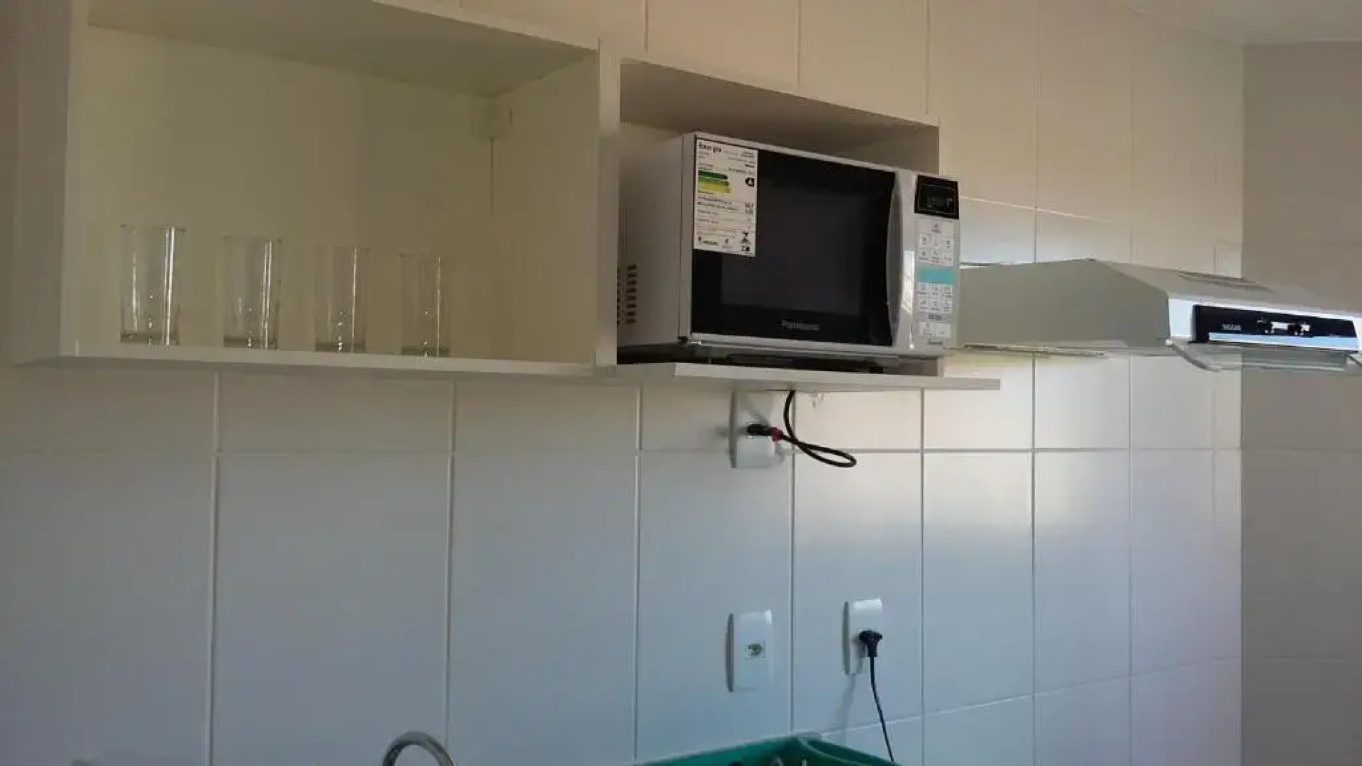 Loft Condado Aldeia dos Reis 409