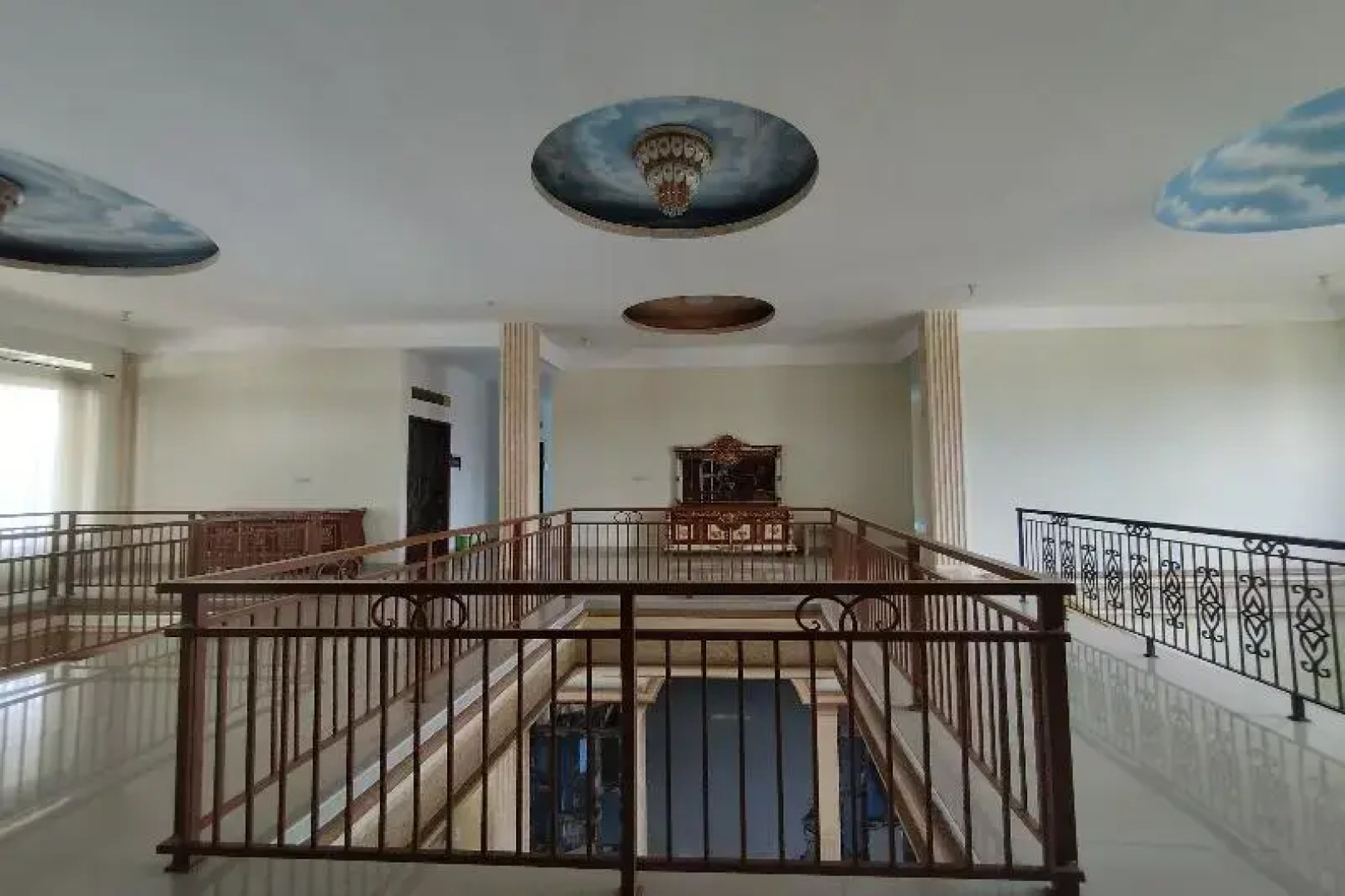 Zahira Guesthouse By Zuzu