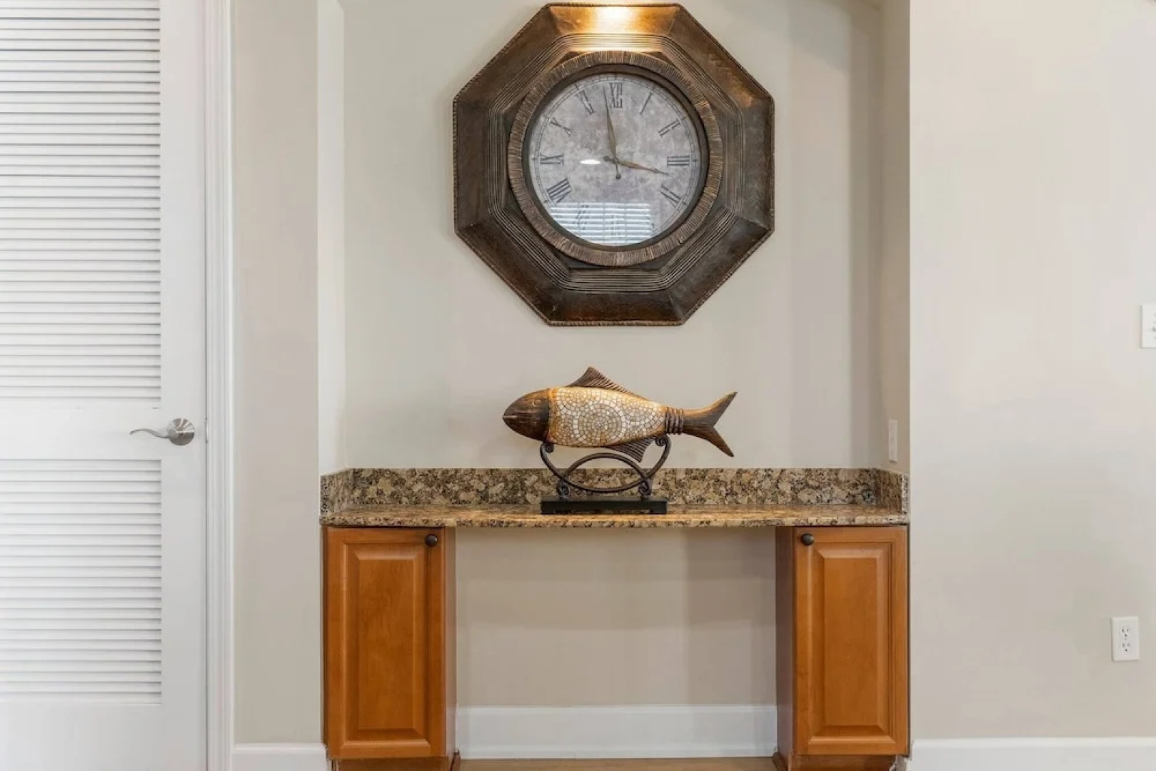 Reflections at Bay Point Unit 412