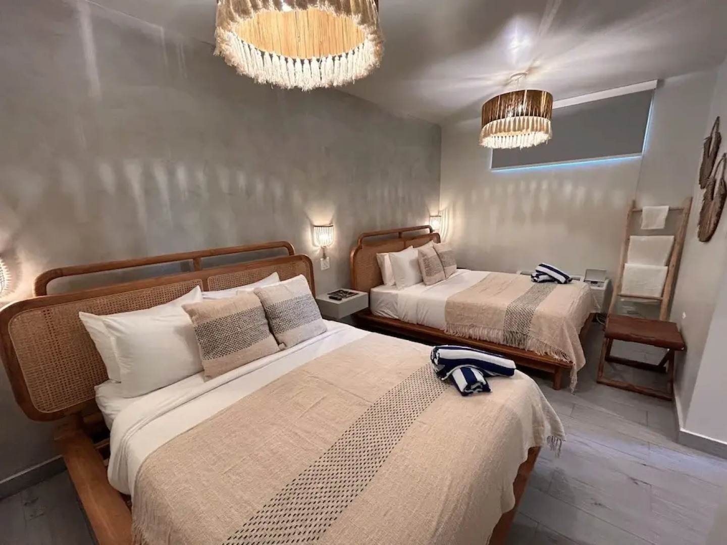 Bali Hotel Adults Only Isla Verde, a Trademark by Wyndham