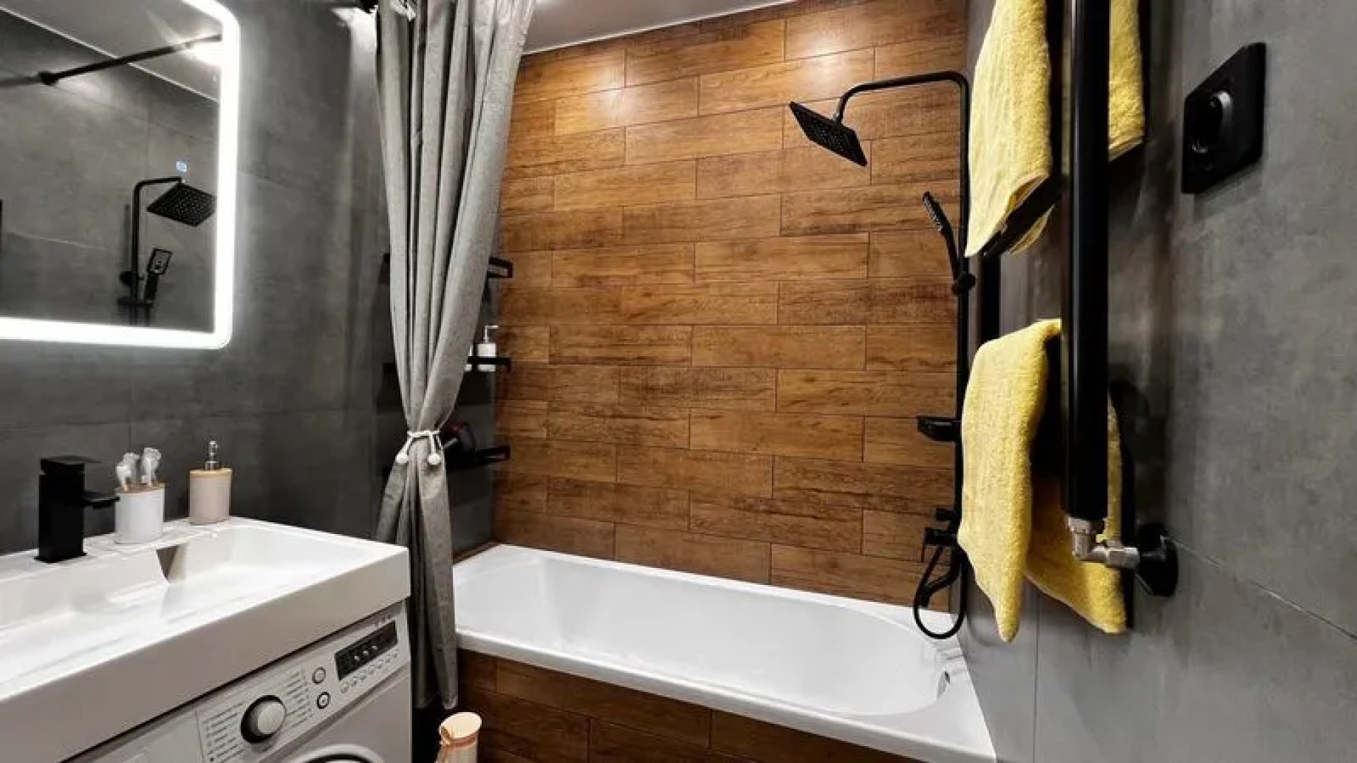 Рент Хаус на ул. Индустриальная, д. 22