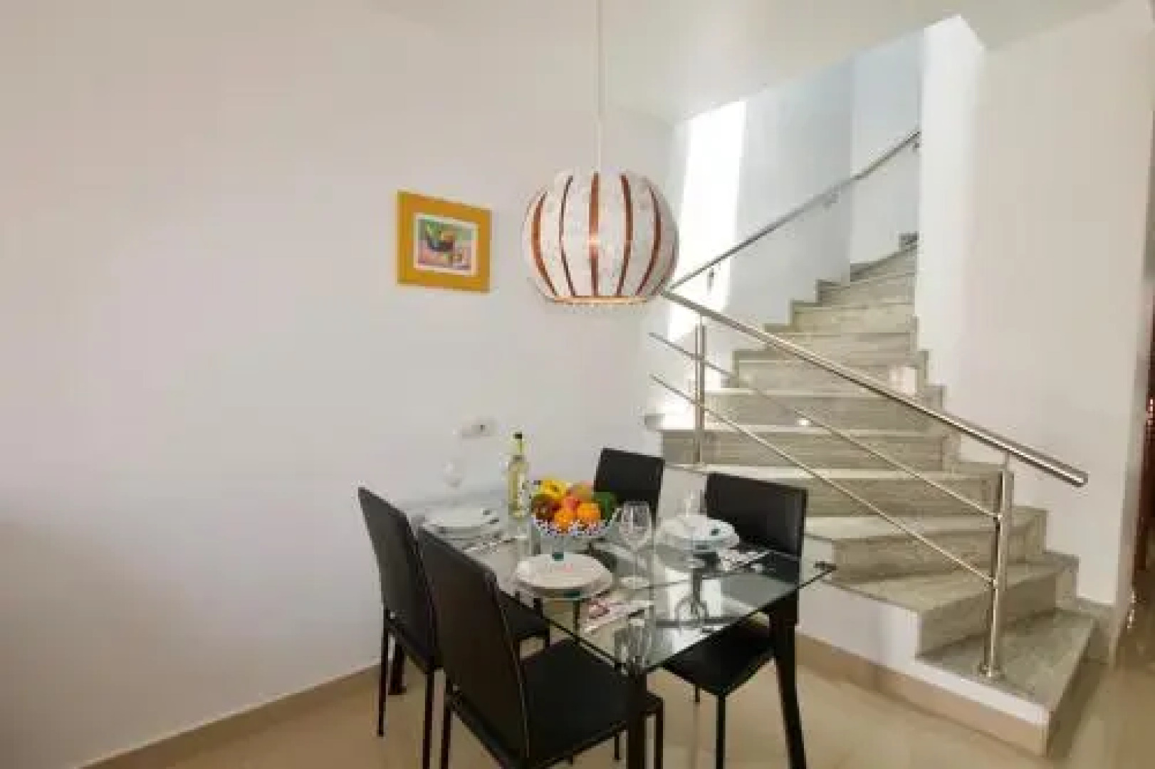 APARTMENT TIMPLE Puerto del Carmen