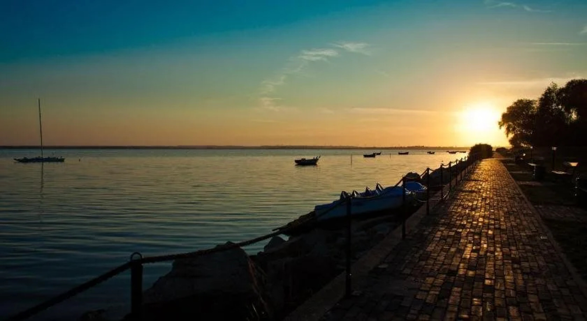 Hotel 77 Restauracja Spa