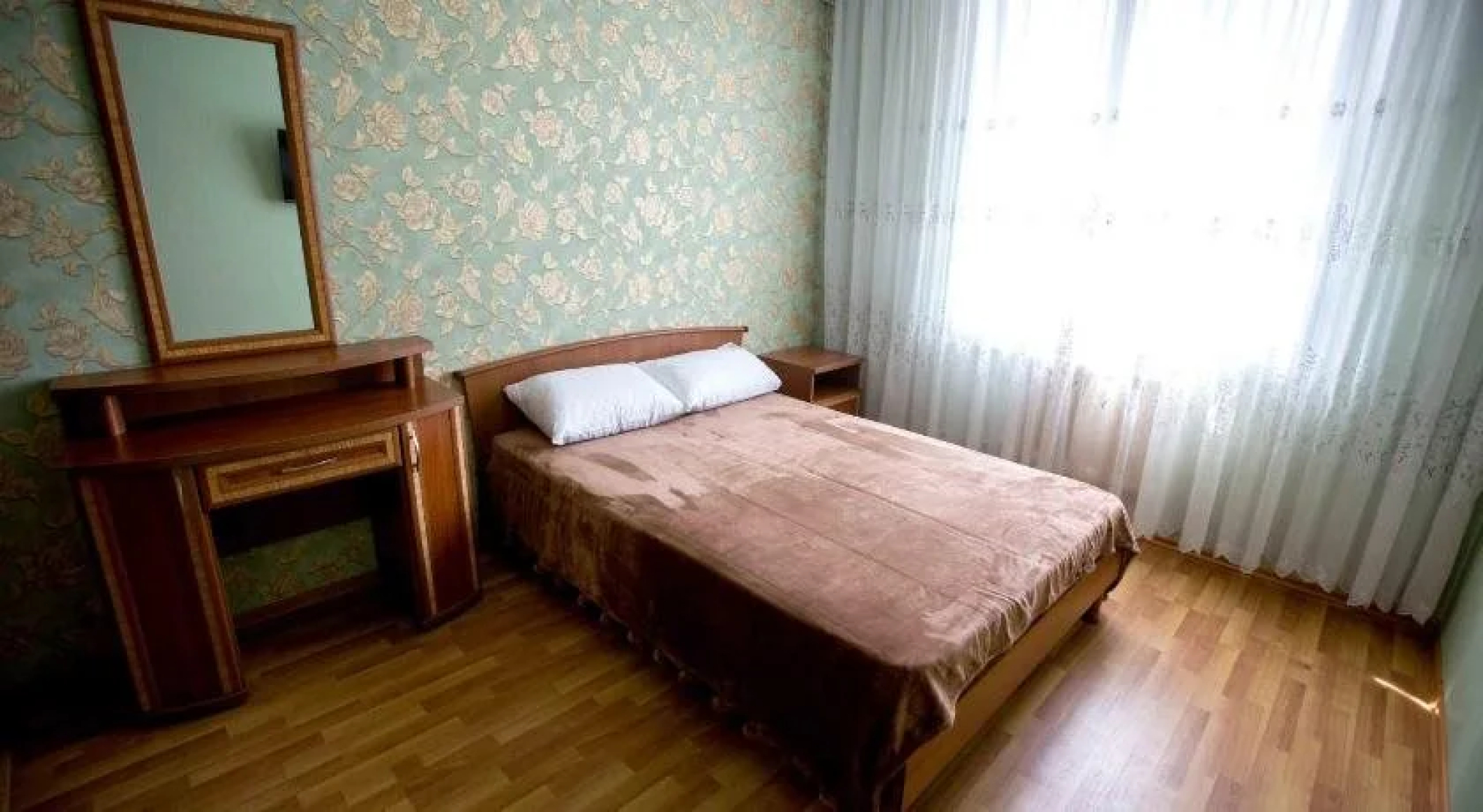 Лолита