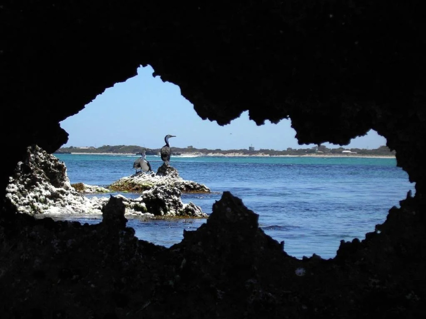 Manuel Towers Boutique B&B & Quality Units