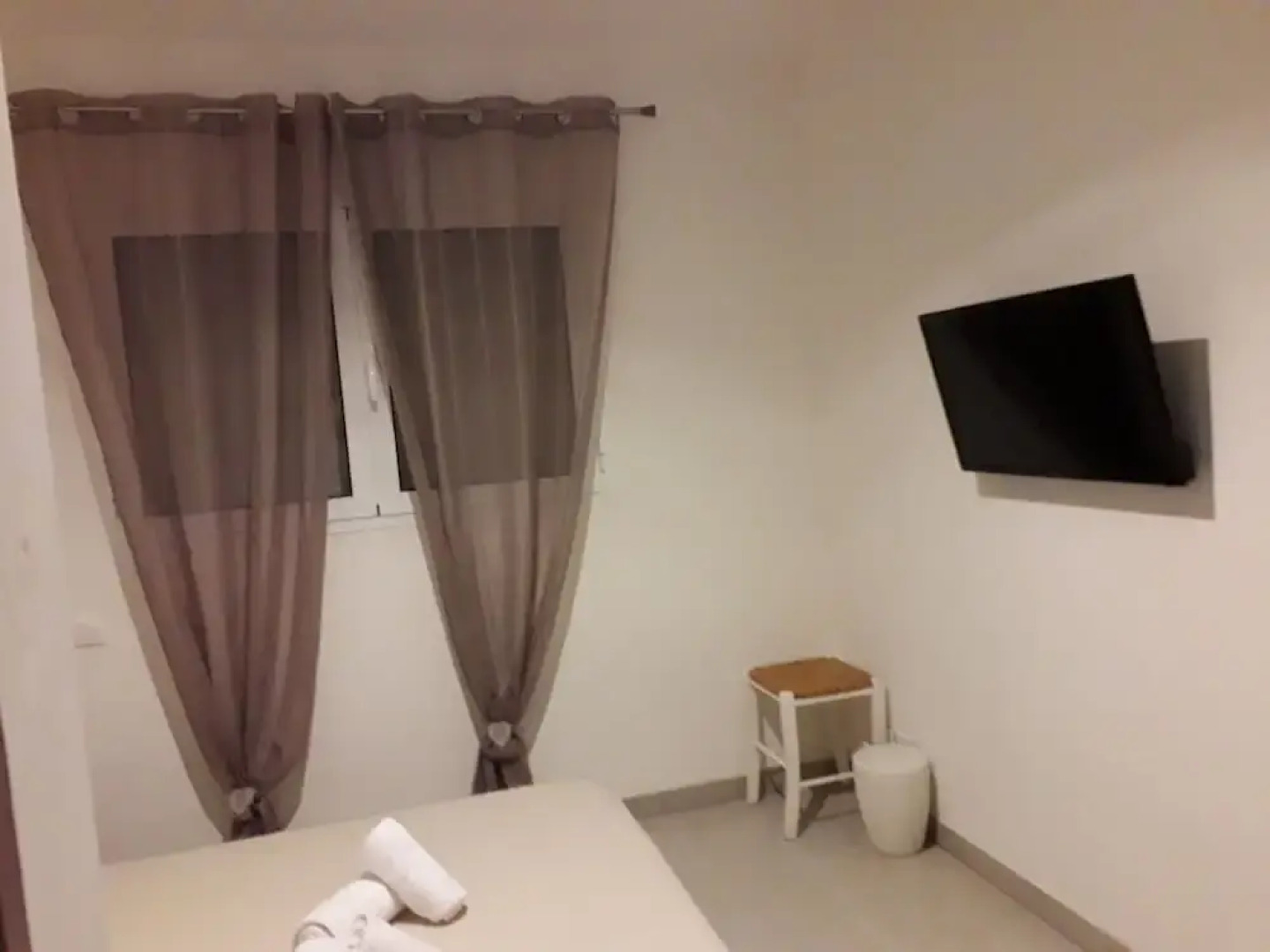 Incarnita Et Jean Claude