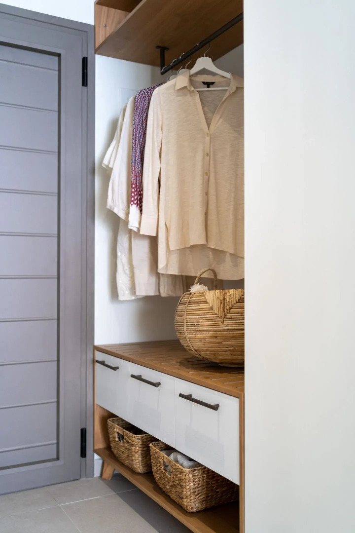 Курорт Hotel Blue Dream Palace Tripiti Resort