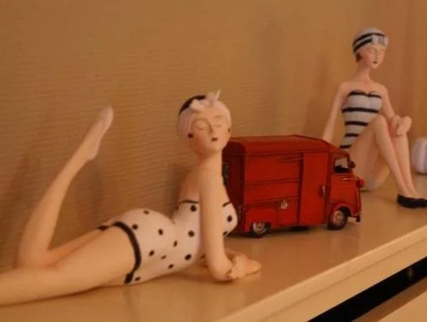 Auberge De La Gaichel