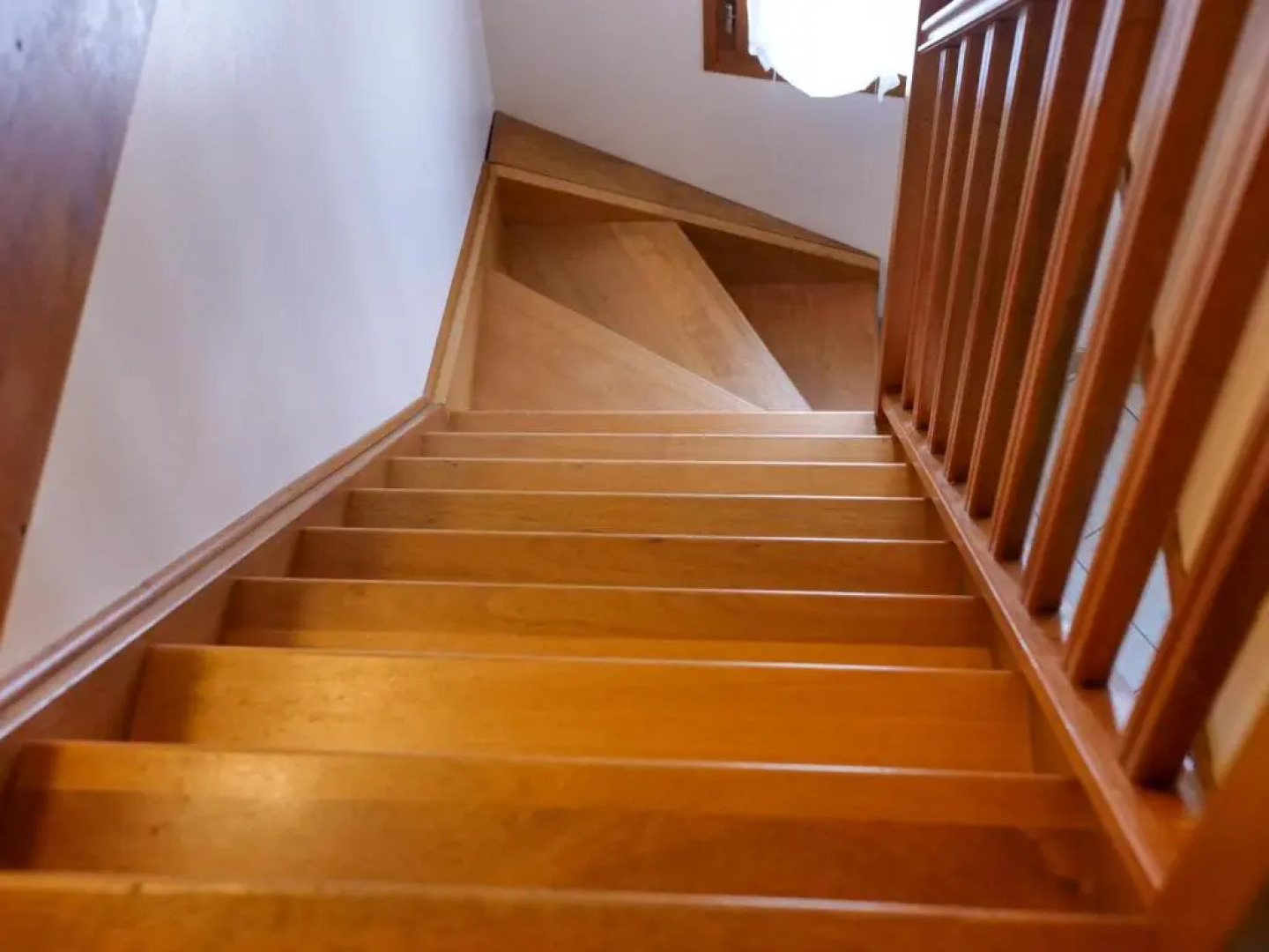 Le Chant Des Siffleurs 3 Etoiles - a 100m du Port