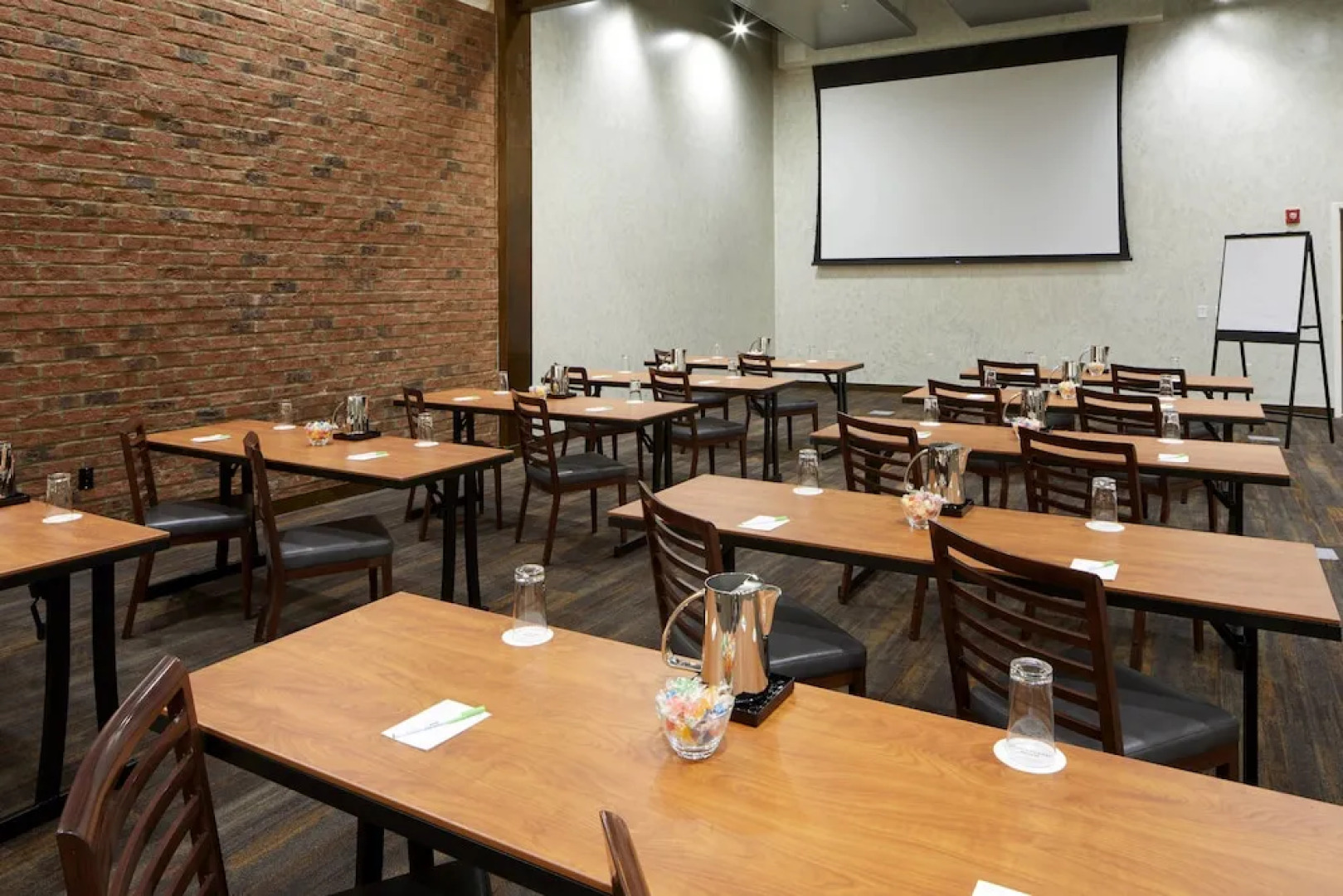 Courtyard Charlotte Fort Mill, SC