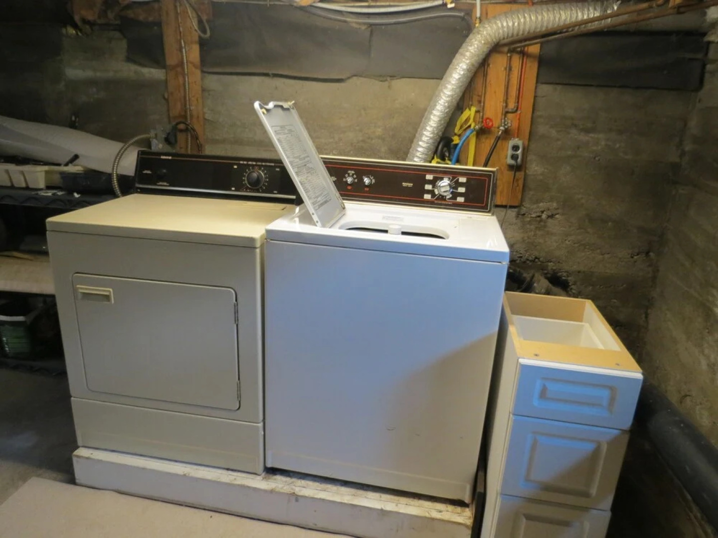 Lilac Hollow Cottage