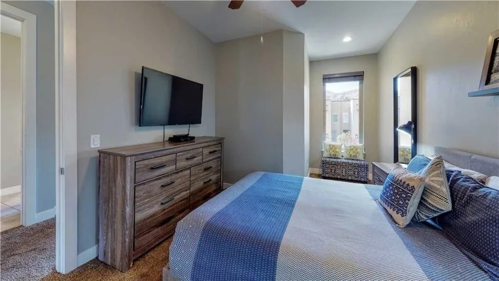 Entrada at Moab #664