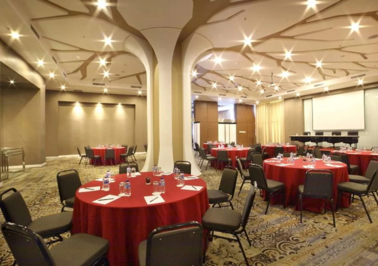 Brits Hotel Karawang