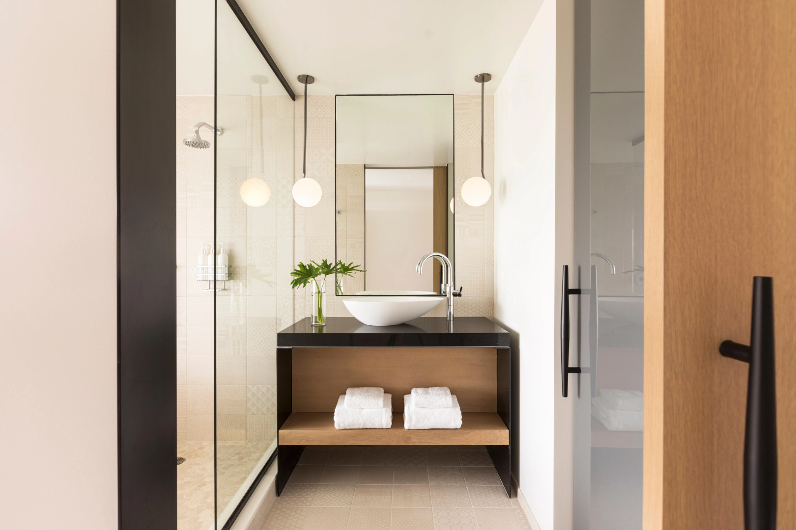 Kimpton La Peer Hotel West Hollywood by IHG