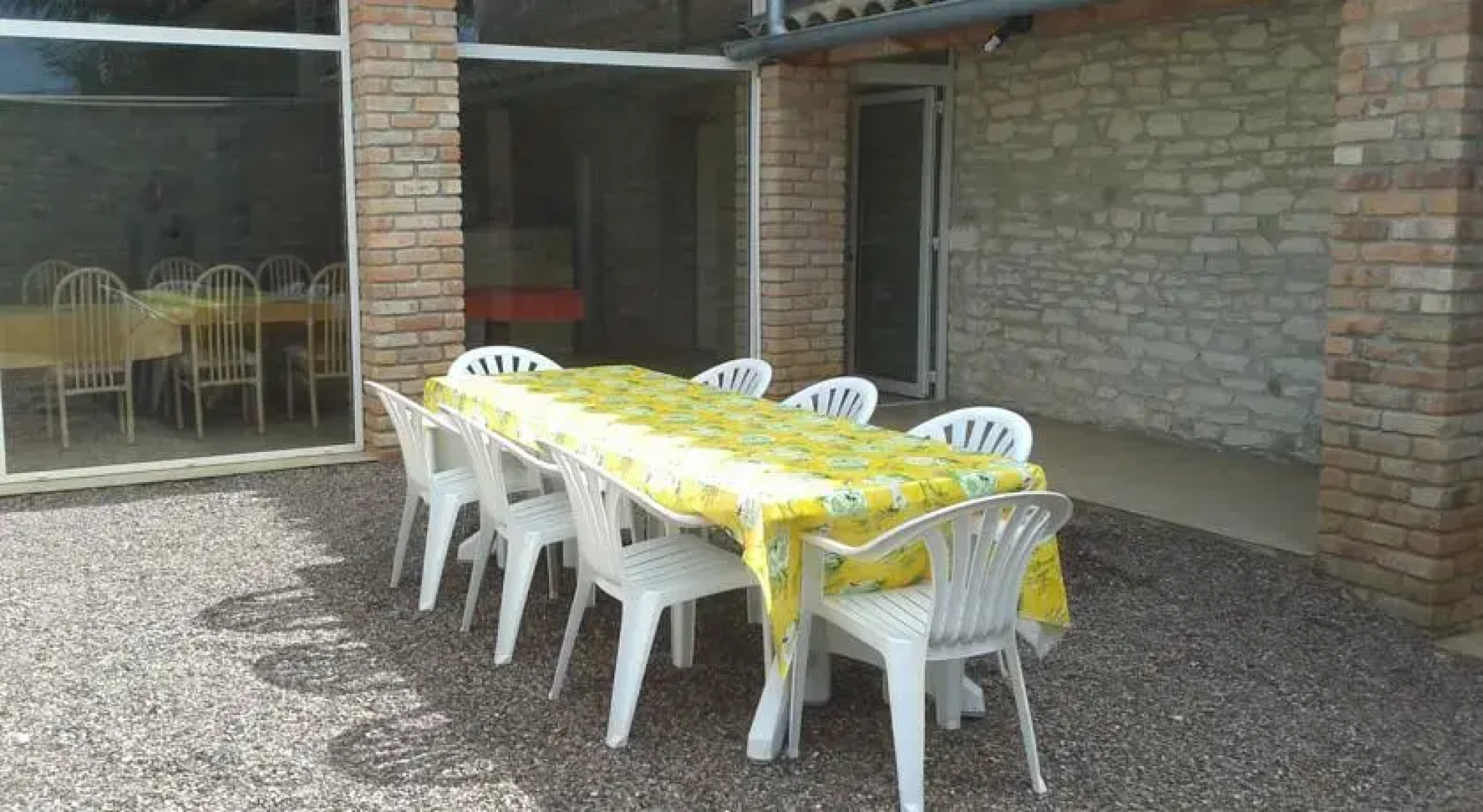 les délices du sud